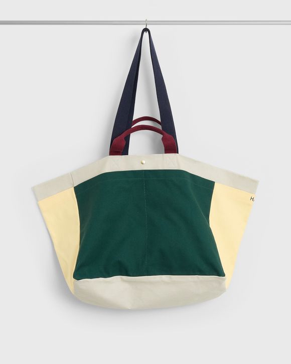 Weekend Bag Medium