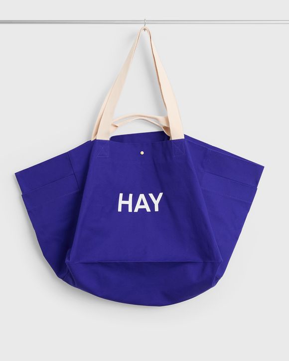 Weekend Bag Large