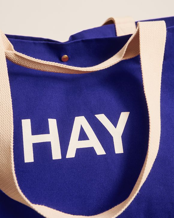 Weekend Bag Large