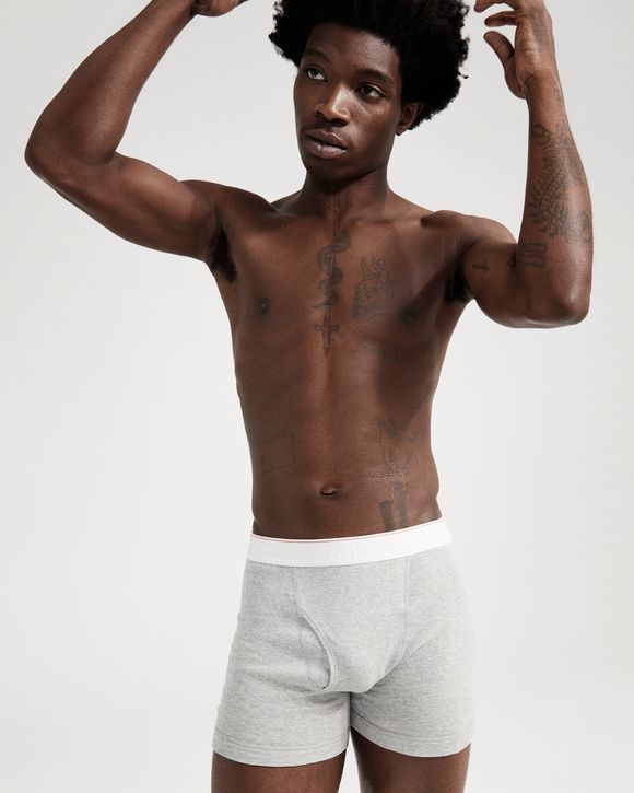 BOXER BRIEF 3-PACK