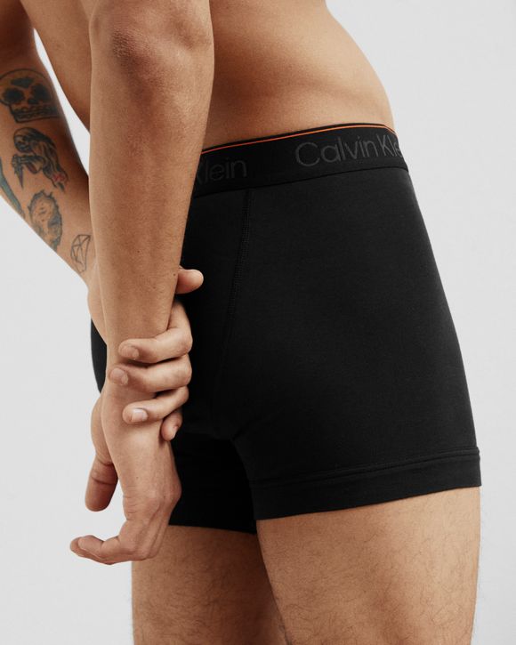 BOXER BRIEF 3-PACK