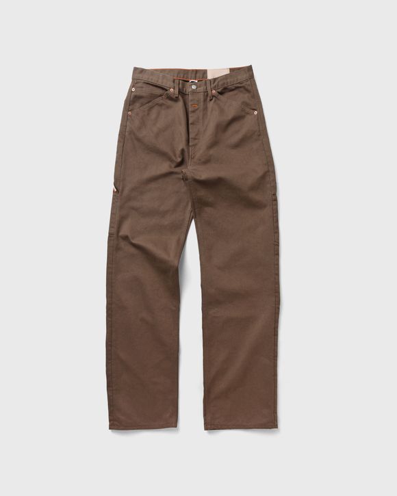 Carpenter Jeans