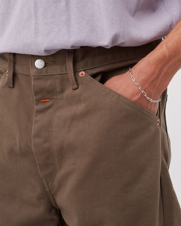 Carpenter Jeans