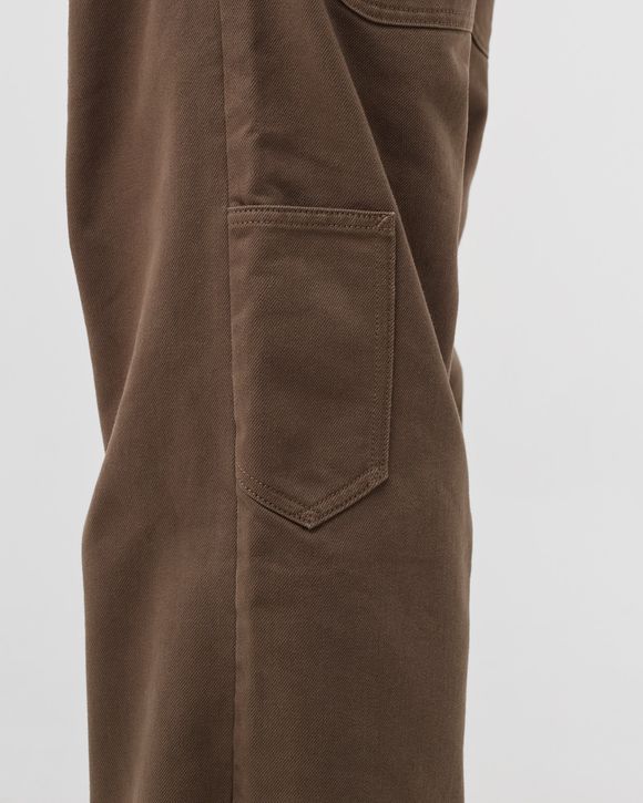Carpenter Jeans