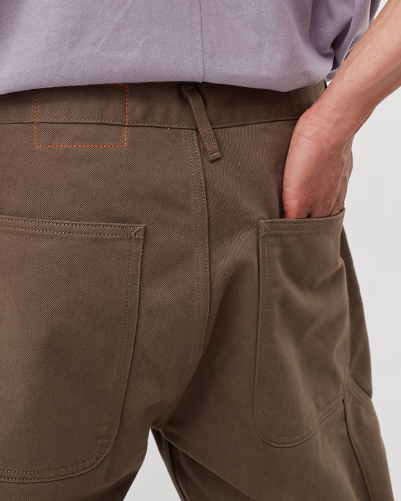 Carpenter Jeans