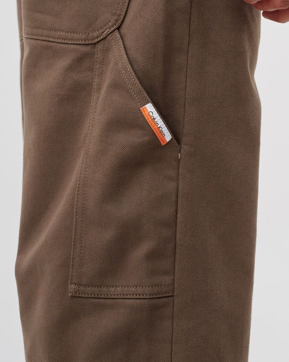 Carpenter Jeans