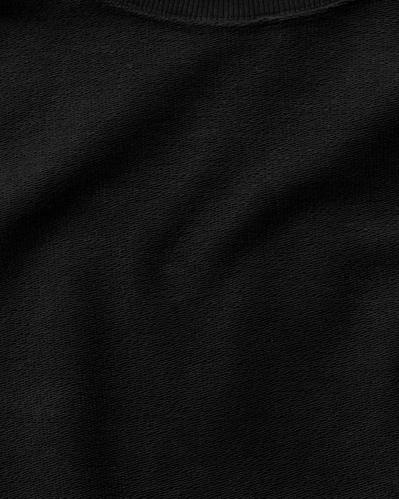 HEAVY WEIGHT CREWNECK