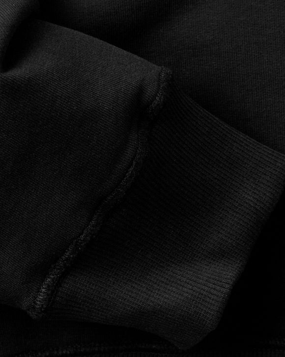 HEAVY WEIGHT CREWNECK
