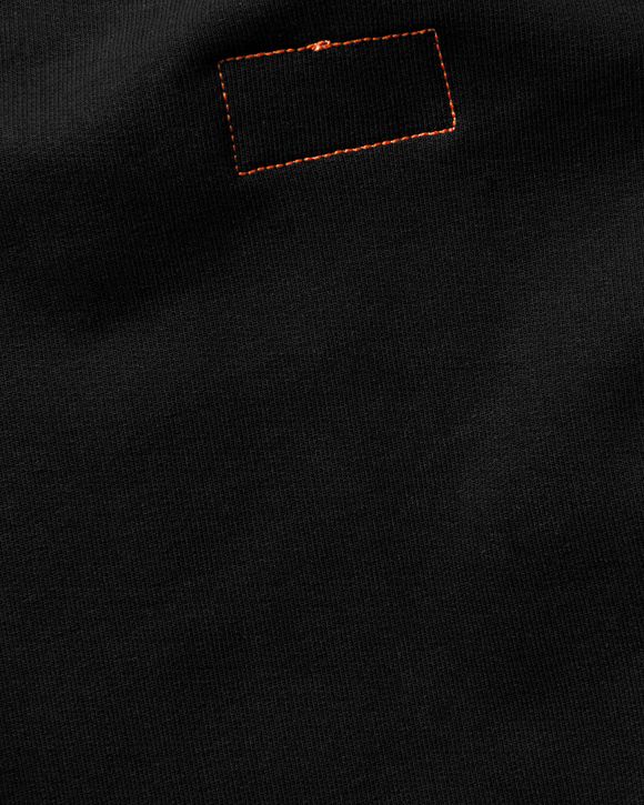 HEAVY WEIGHT CREWNECK
