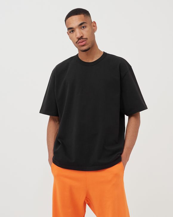 HEAVY WEIGHT TEE