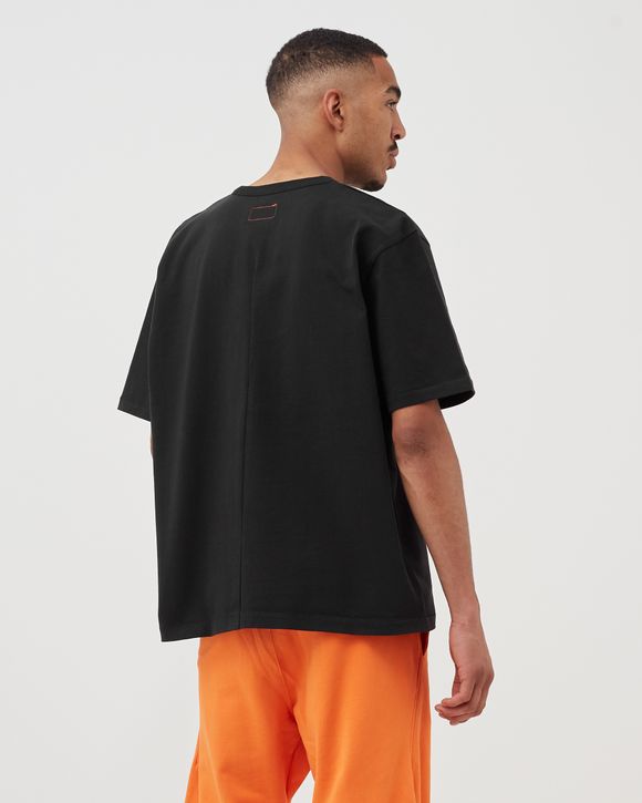 HEAVY WEIGHT TEE