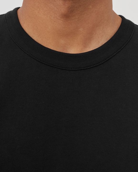 HEAVY WEIGHT TEE
