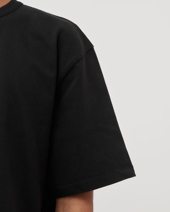 HEAVY WEIGHT TEE
