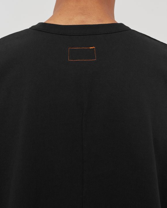 HEAVY WEIGHT TEE