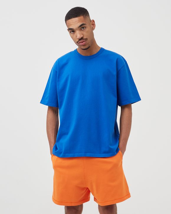 HEAVY WEIGHT TEE