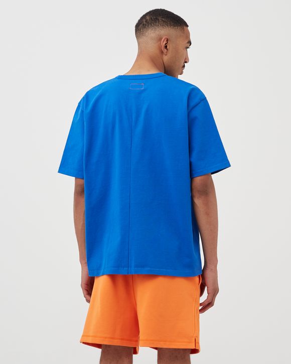 HEAVY WEIGHT TEE