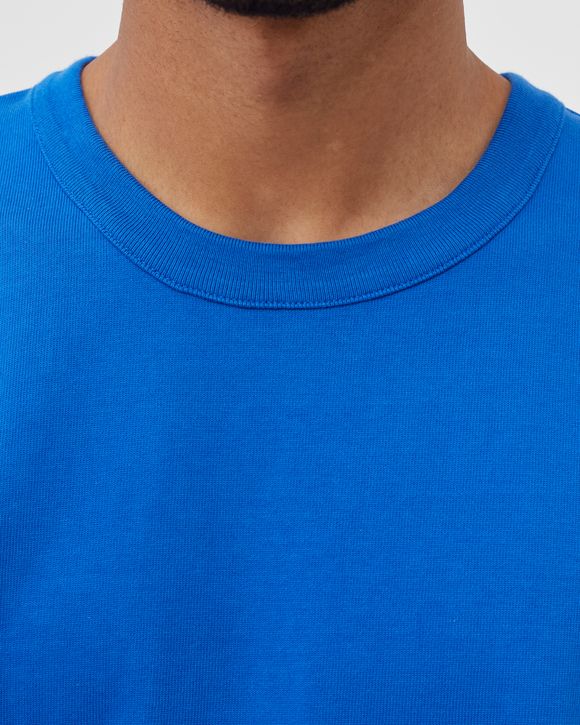 HEAVY WEIGHT TEE