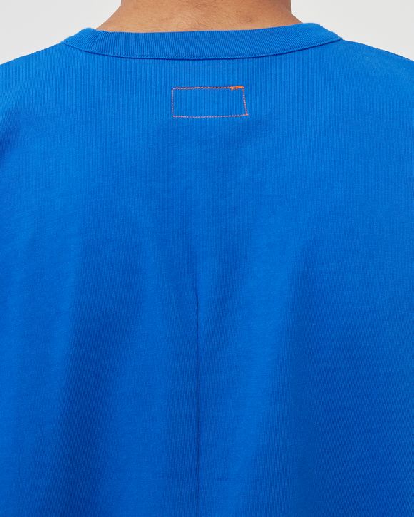 HEAVY WEIGHT TEE