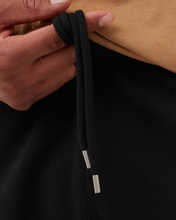 JOGGER PANTS