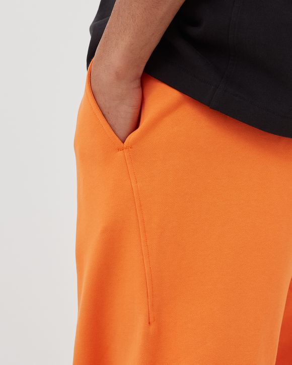 JOGGER PANTS