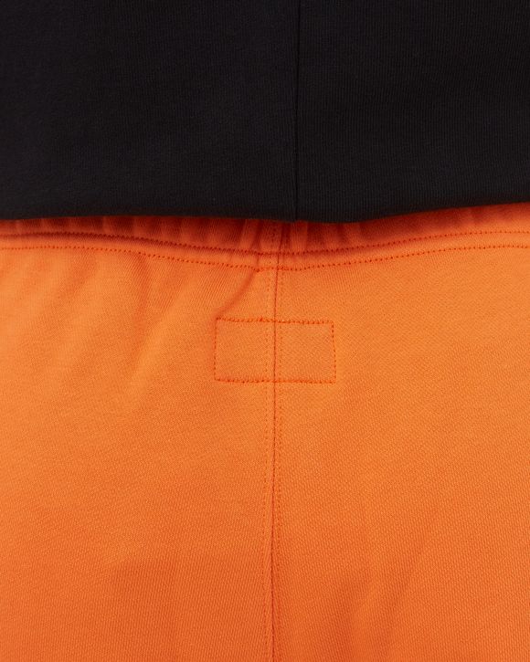JOGGER PANTS