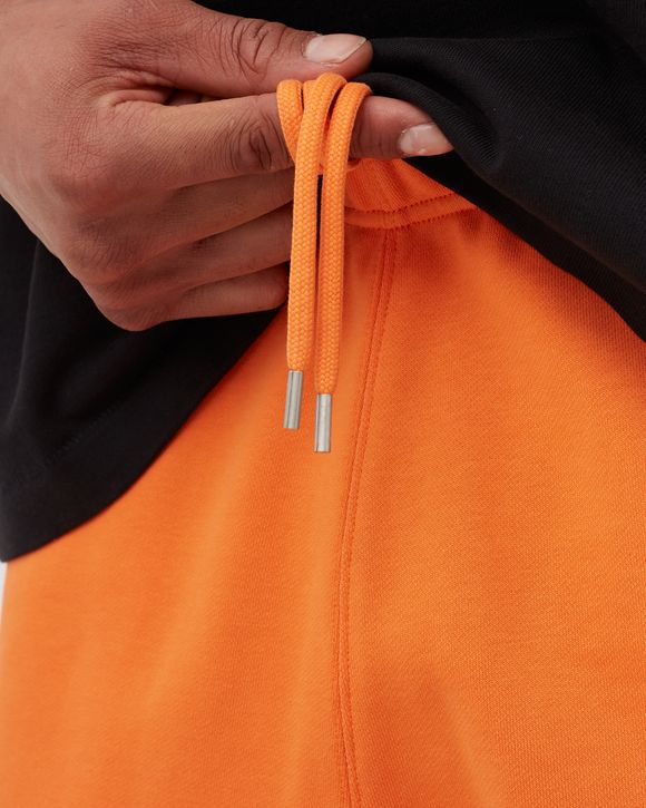 JOGGER PANTS