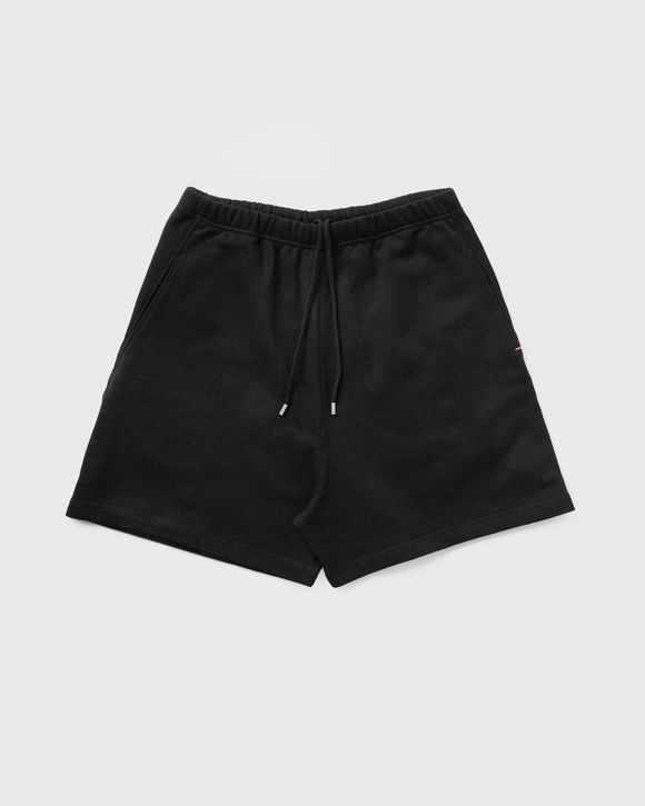 JOGGER SHORTS