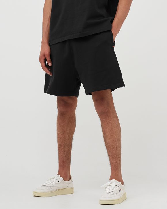 JOGGER SHORTS