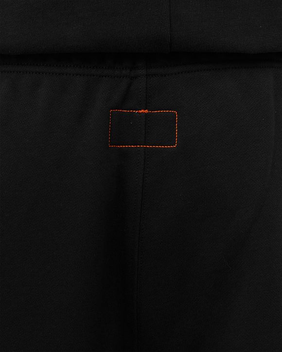 JOGGER SHORTS