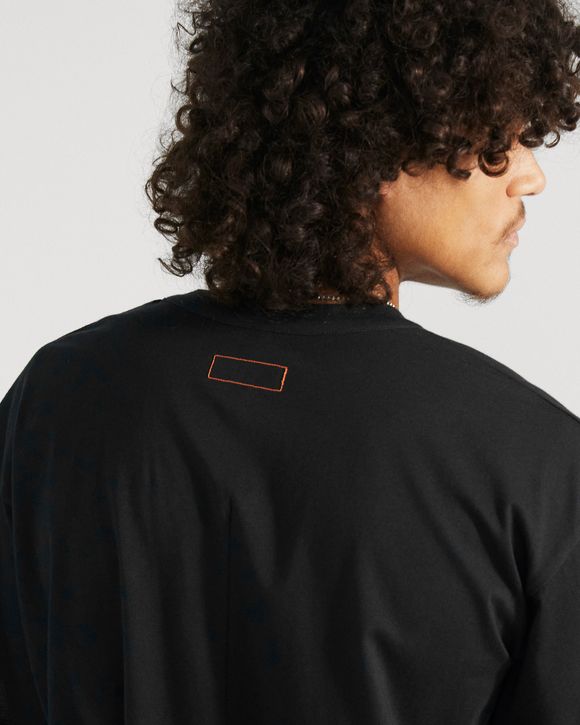 LIGHT WEIGHT TEE 3-PACK