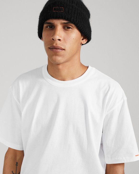 LIGHT WEIGHT TEE 3-PACK