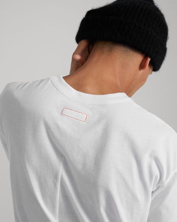LIGHT WEIGHT TEE 3-PACK