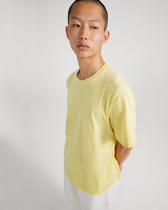 LIGHT WEIGHT TEE 3-PACK