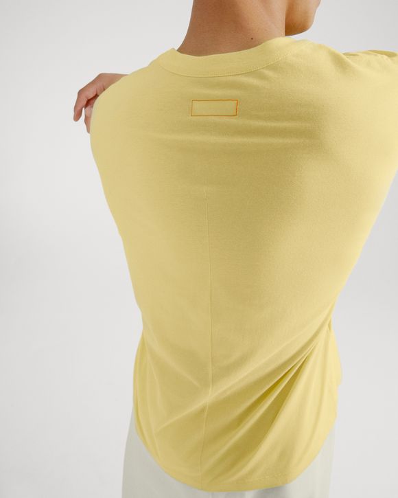LIGHT WEIGHT TEE 3-PACK