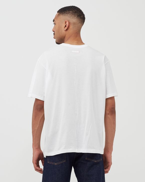 LIGHT WEIGHT TEE 3-PACK