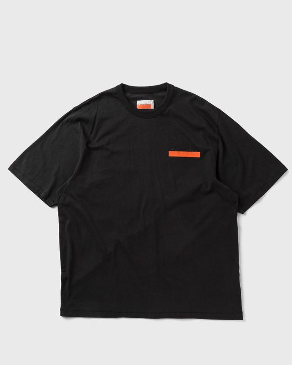 LOGO TEE