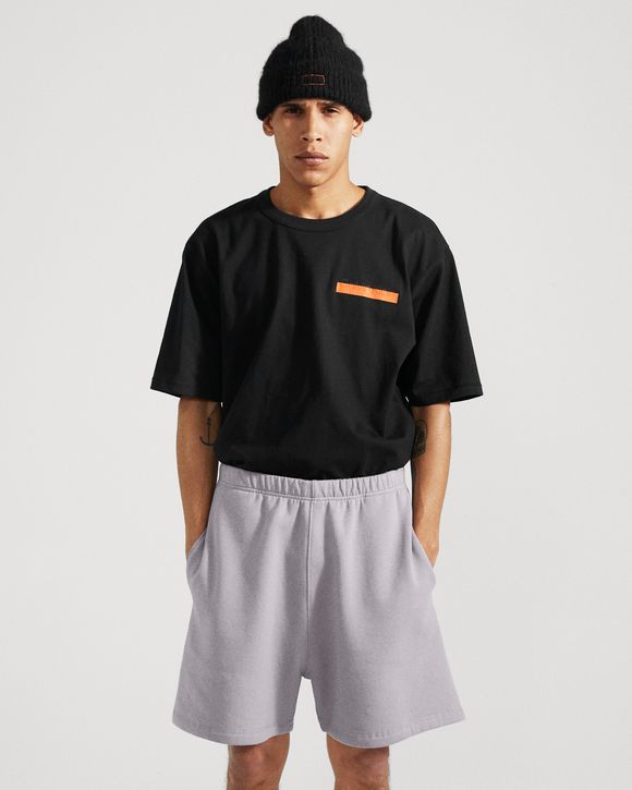 LOGO TEE
