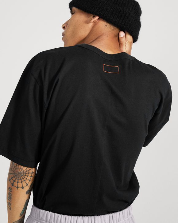 LOGO TEE