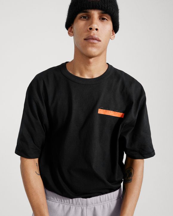LOGO TEE
