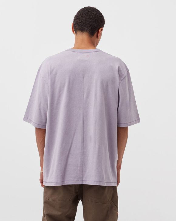 LOGO TEE
