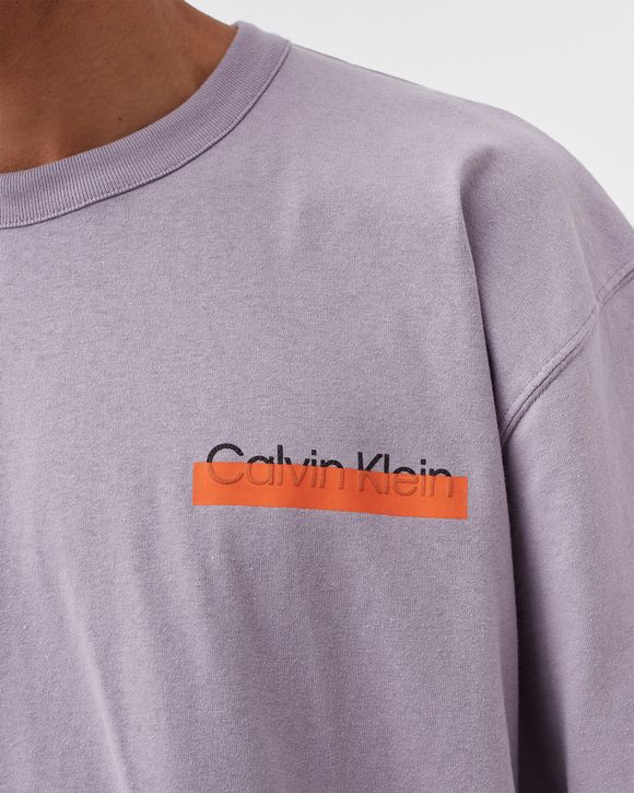 LOGO TEE