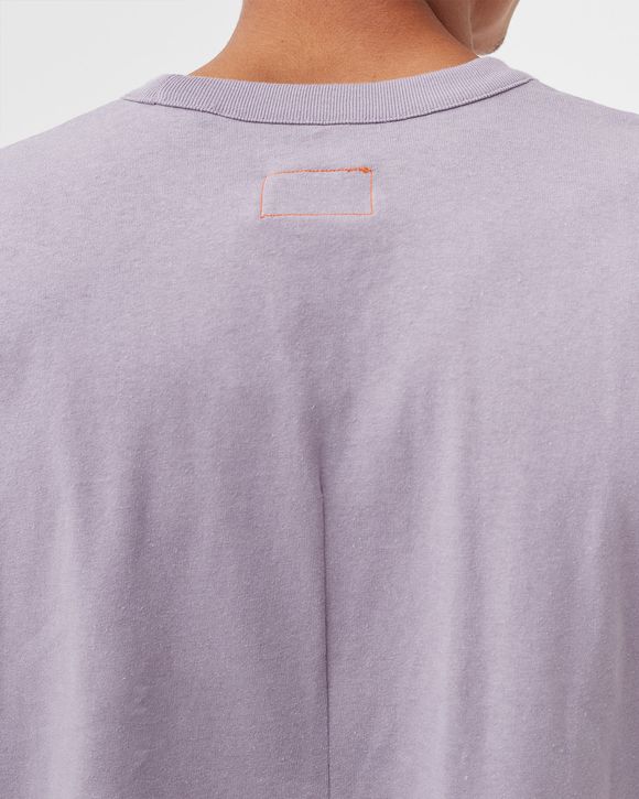 LOGO TEE