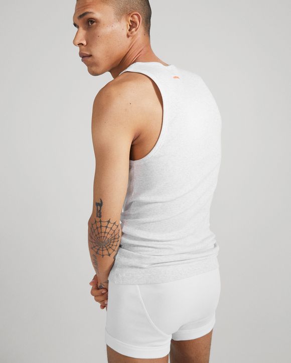 ORGANIC COTTON TRUNK 3-PACK