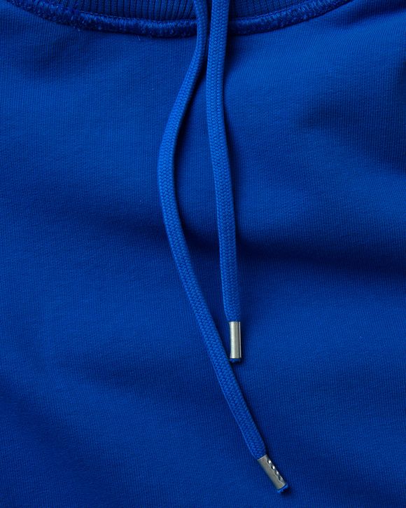 Reversible HEAVY WEIGHT HOODIE