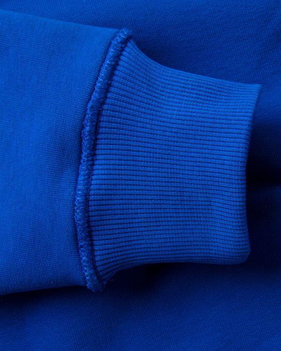 Reversible HEAVY WEIGHT HOODIE