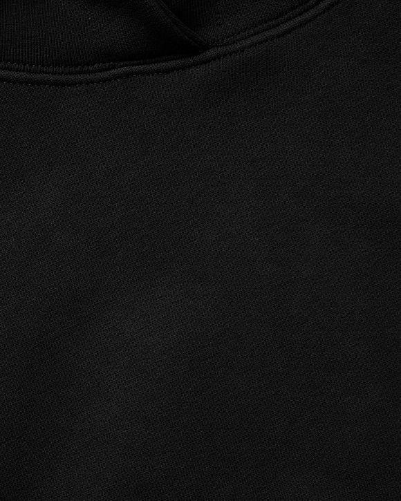 REVERSIBLE HEAVY WEIGHT HOODIE