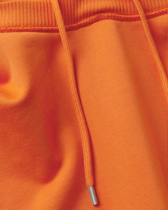 REVERSIBLE HEAVY WEIGHT HOODIE
