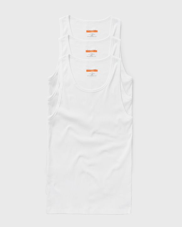 RIB TANK 3-PACK