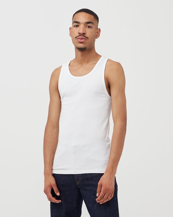 RIB TANK 3-PACK
