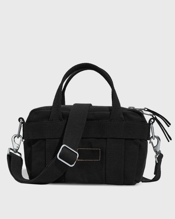 SMALL BAG
